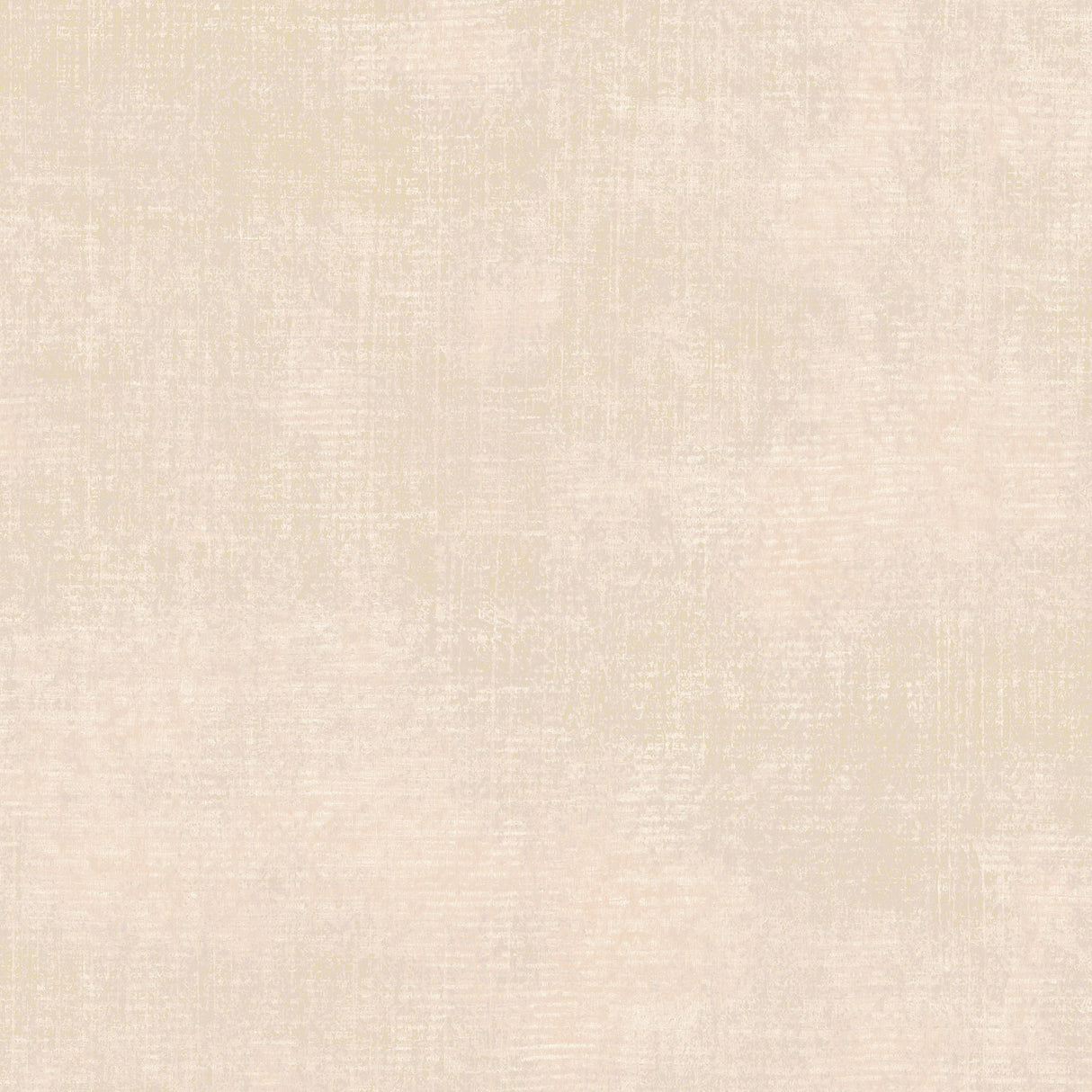 Galerie G78256 Beige Metallic Linen - Eade's Wallpaper