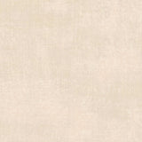 Eade's G78256-sample Beige