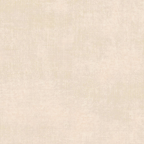 Galerie G78256 Beige Metallic Linen - Eade's Wallpaper