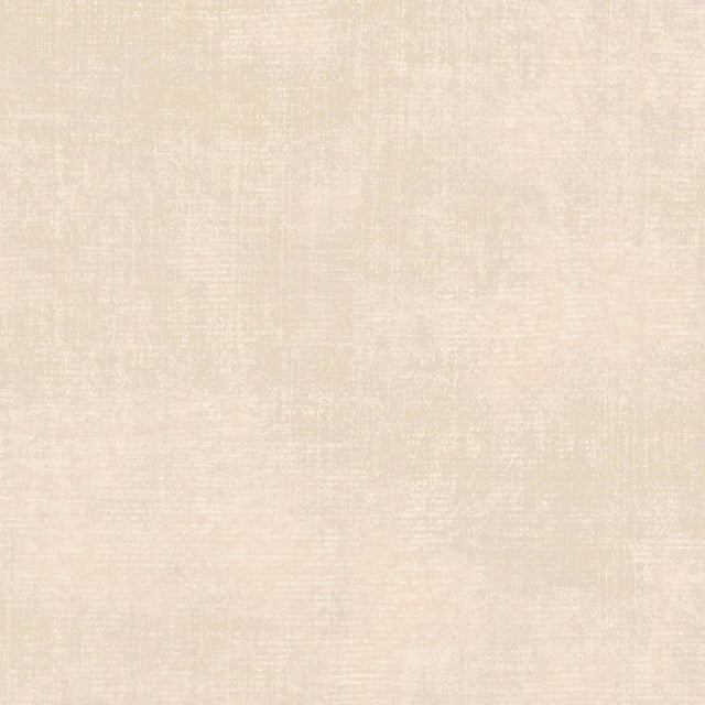 Galerie G78256 Beige Metallic Linen - Eade's Wallpaper