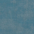 Galerie G78257 Blue Metallic Linen - Eade's Wallpaper