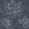 Galerie G78258 Blue Mystic Floral - Eade's Wallpaper