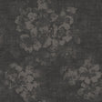 Galerie G78259 Black Mystic Floral - Eade's Wallpaper