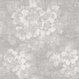 Galerie G78260 Silver Grey Mystic Floral - Eade's Wallpaper