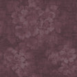Galerie G78261 Red Mystic Floral - Eade's Wallpaper