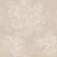 Galerie G78263 Beige Mystic Floral - Eade's Wallpaper