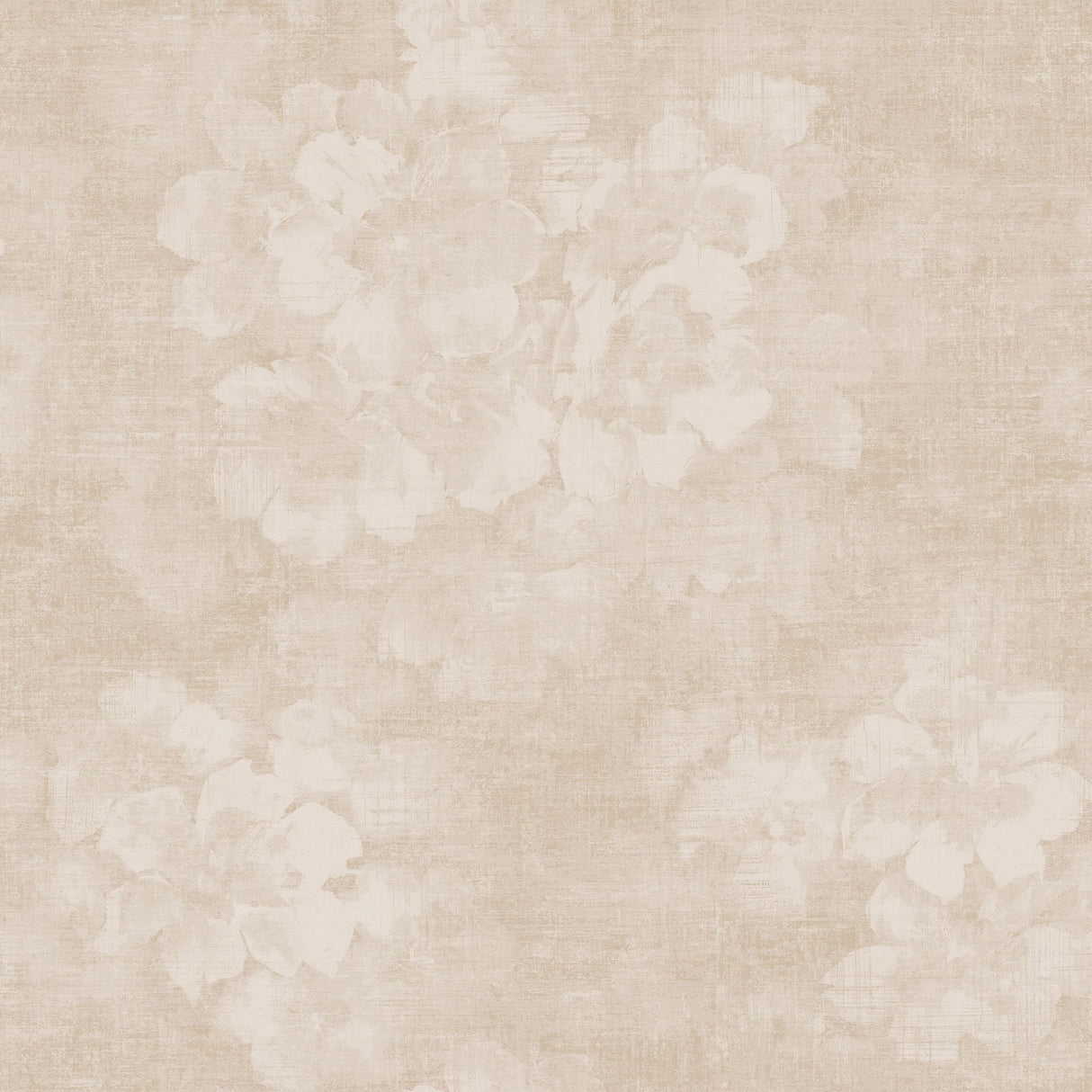 Galerie G78263 Beige Mystic Floral - Eade's Wallpaper