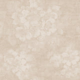 Eade's G78263-sample Beige