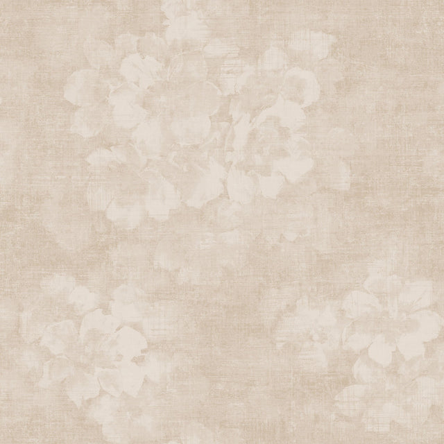 Galerie G78263 Beige Mystic Floral - Eade's Wallpaper