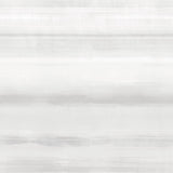 Eade's G78265-sample Silver Grey