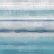 Galerie G78267 Blue Skye Stripe - Eade's Wallpaper