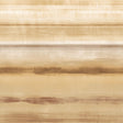 Galerie G78269 Gold Skye Stripe - Eade's Wallpaper