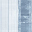 Galerie G78270 Blue Sublime Stripe - Eade's Wallpaper