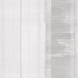 Galerie G78272 Silver Grey Sublime Stripe - Eade's Wallpaper