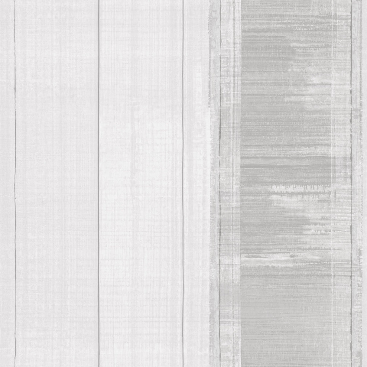 Galerie G78272 Silver Grey Sublime Stripe - Eade's Wallpaper