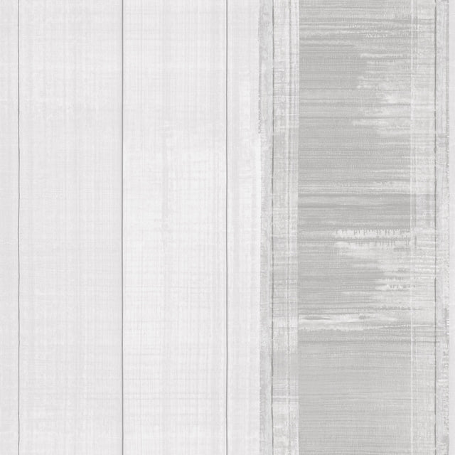 Galerie G78272 Silver Grey Sublime Stripe - Eade's Wallpaper