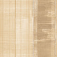 Galerie G78273 Bronze Brown Sublime Stripe - Eade's Wallpaper