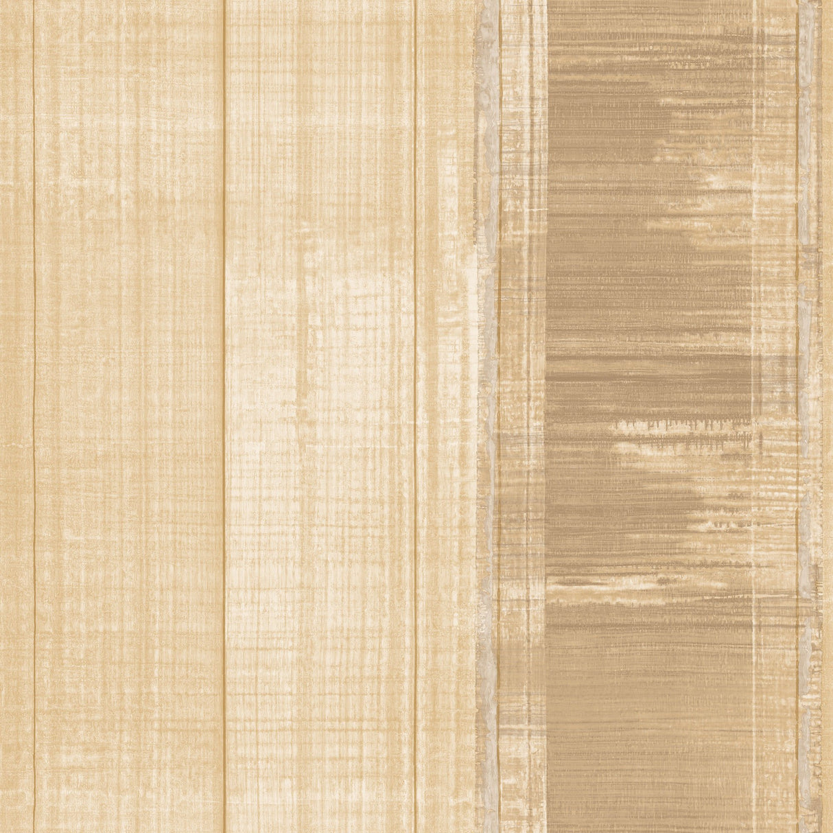 Galerie G78273 Bronze Brown Sublime Stripe - Eade's Wallpaper