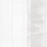 Eade's G78274-sample Silver Grey