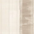 Galerie G78275 Beige Sublime Stripe - Eade's Wallpaper