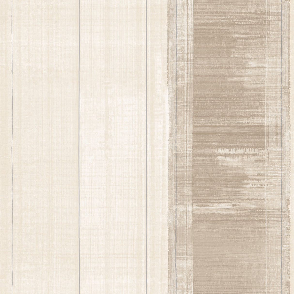 Galerie G78275 Beige Sublime Stripe - Eade's Wallpaper