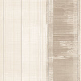 Eade's G78275-sample Beige