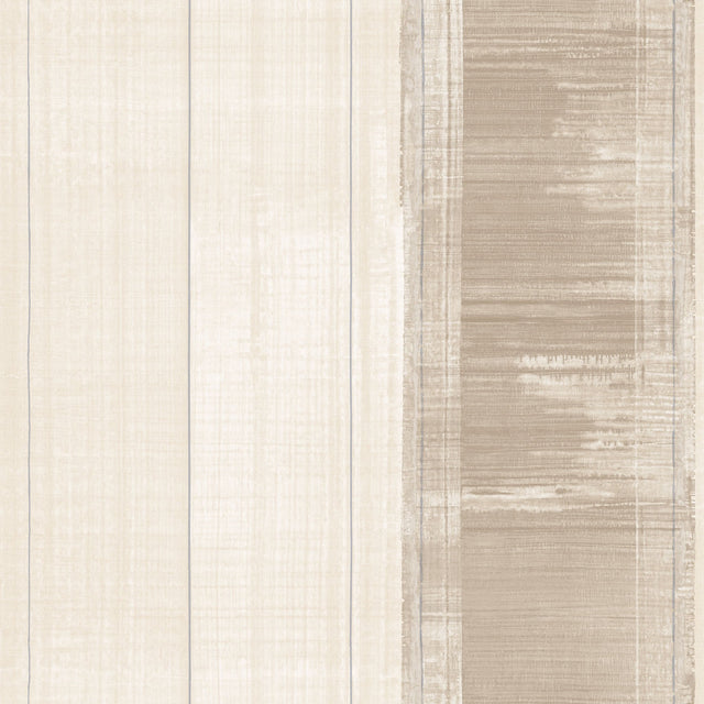 Galerie G78275 Beige Sublime Stripe - Eade's Wallpaper