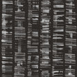 Galerie G78280 Silver Grey Aztec - Eade's Wallpaper
