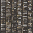 Galerie G78281 Black Aztec - Eade's Wallpaper