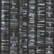 Galerie G78282 Black Aztec - Eade's Wallpaper