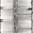 Galerie G78283 Silver Grey Bark Stripe - Eade's Wallpaper