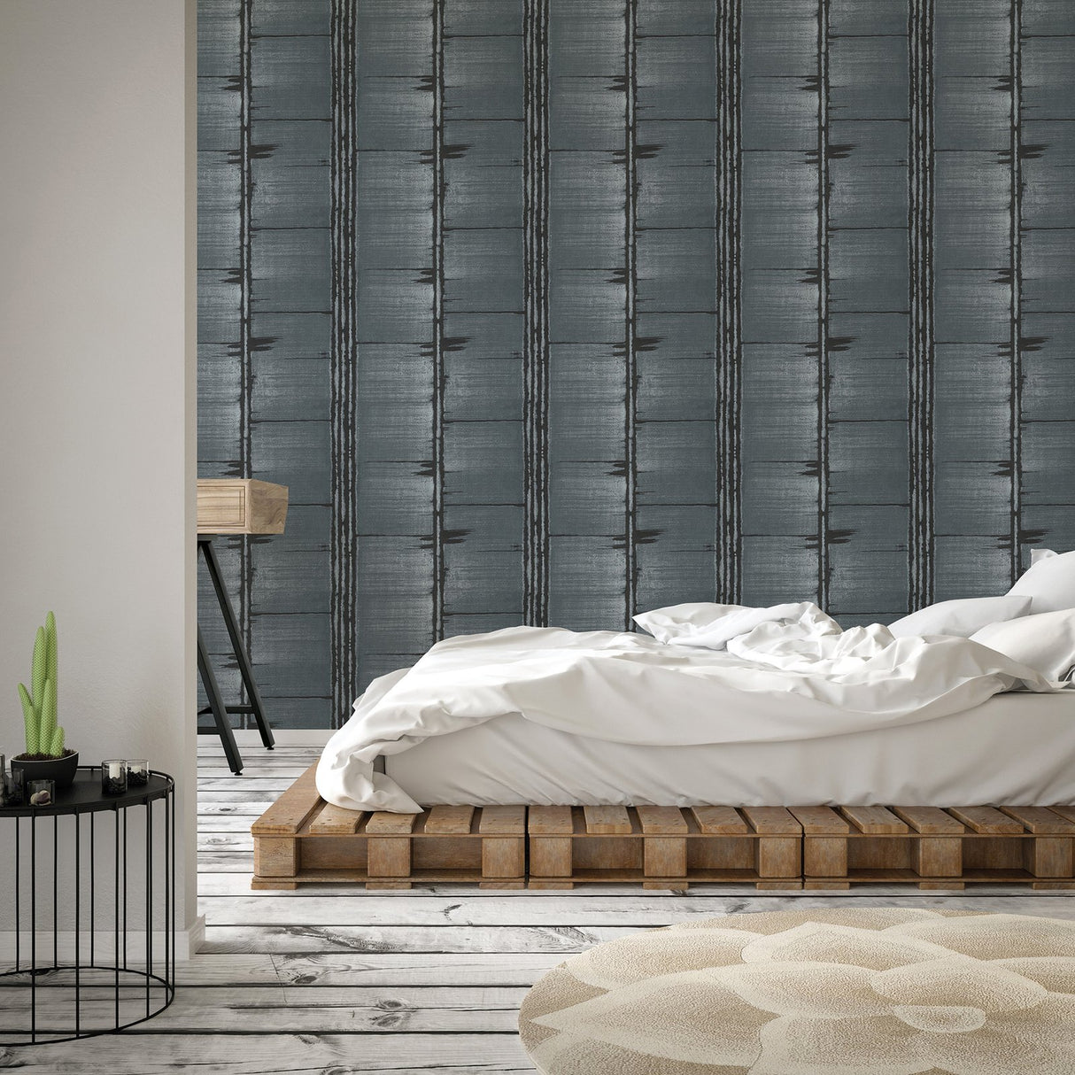 Eade's G78284-sample Black