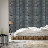 Eade's G78284-sample Black