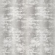 Galerie G78286 Silver Grey Bazaar Weave - Eade's Wallpaper