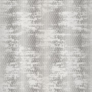 Eade's G78286-sample Silver Grey