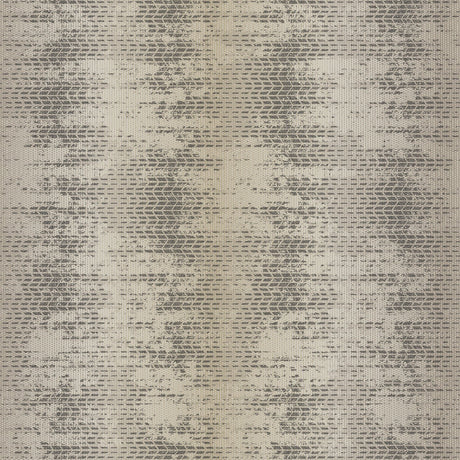 Galerie G78287 Beige Bazaar Weave - Eade's Wallpaper