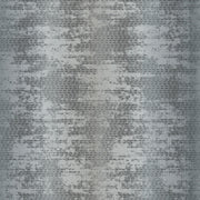 Eade's G78288-sample Silver Grey