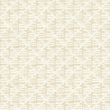Eade's G78289-sample Beige