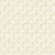 Eade's G78289-sample Beige