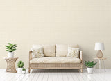 Eade's G78289-sample Beige