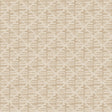 Galerie G78290 Bronze Brown Block Print - Eade's Wallpaper