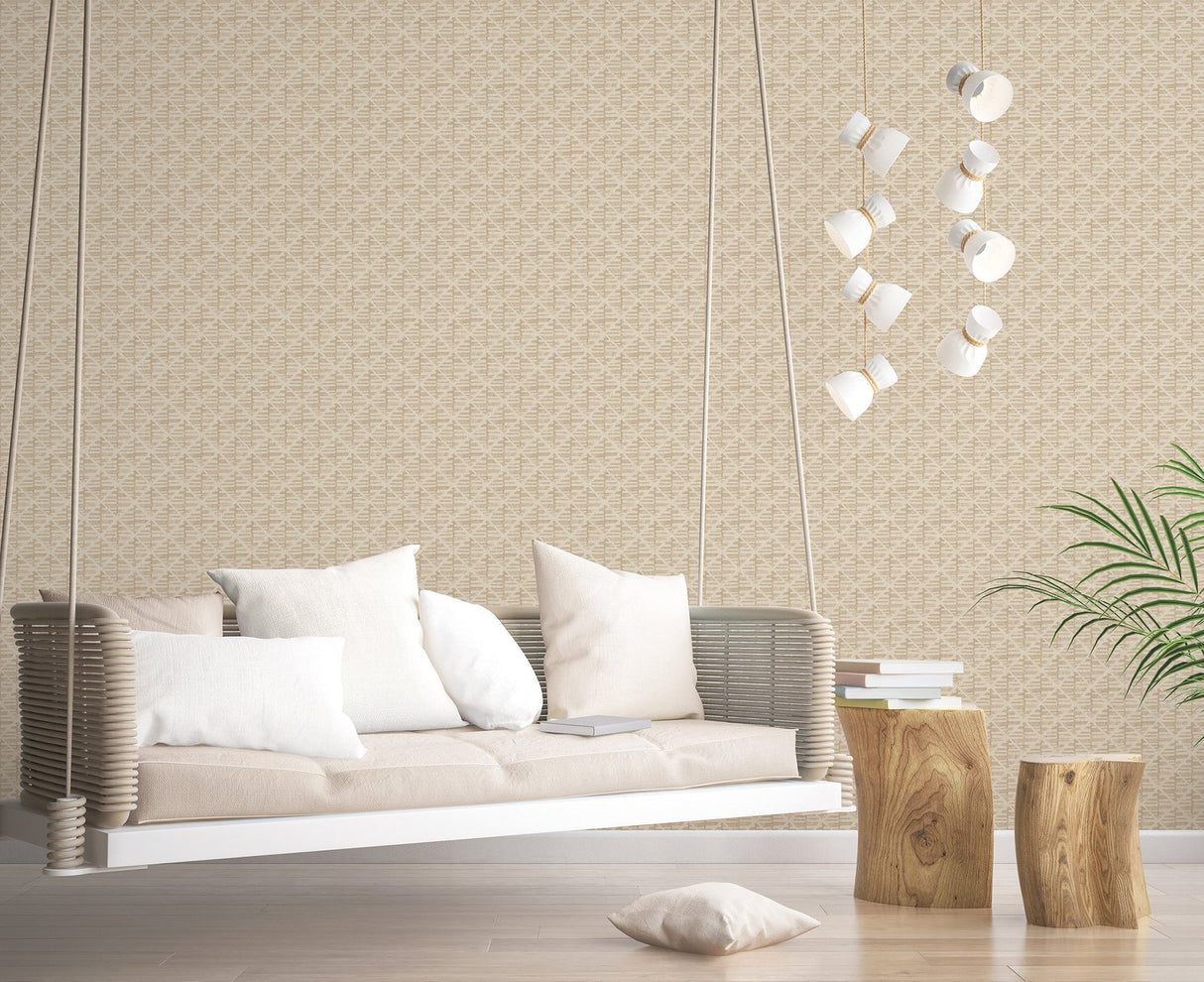 Eade's G78290-sample Bronze Brown