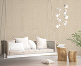 Eade's G78290-sample Bronze Brown