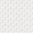 Galerie G78291 Silver Grey Block Print - Eade's Wallpaper