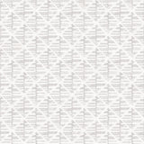 Eade's G78291-sample Silver Grey