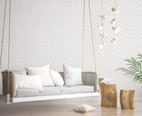 Eade's G78291-sample Silver Grey