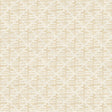 Galerie G78292 Beige Block Print - Eade's Wallpaper