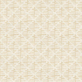 Eade's G78292-sample Beige