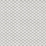 Eade's G78293-sample Silver Grey