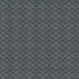 Galerie G78294 Blue Boho Beehive - Eade's Wallpaper